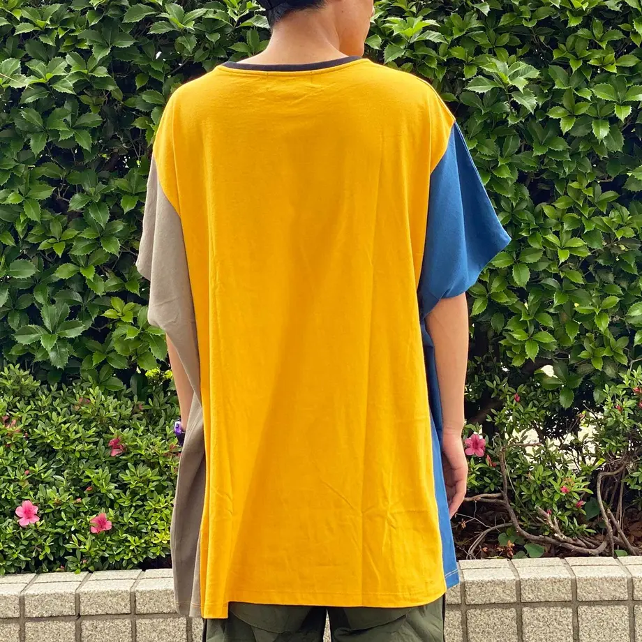 625930cbb34a565404dfd353