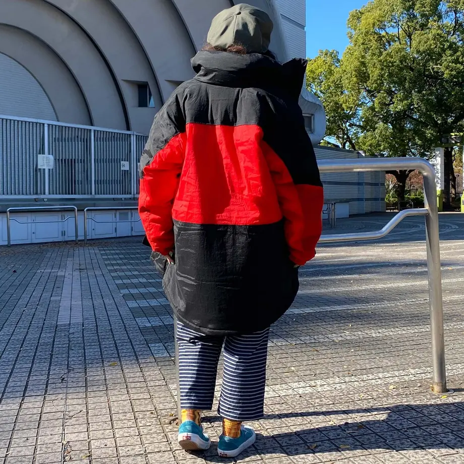 5db2e203745e6c2c851dc1d9