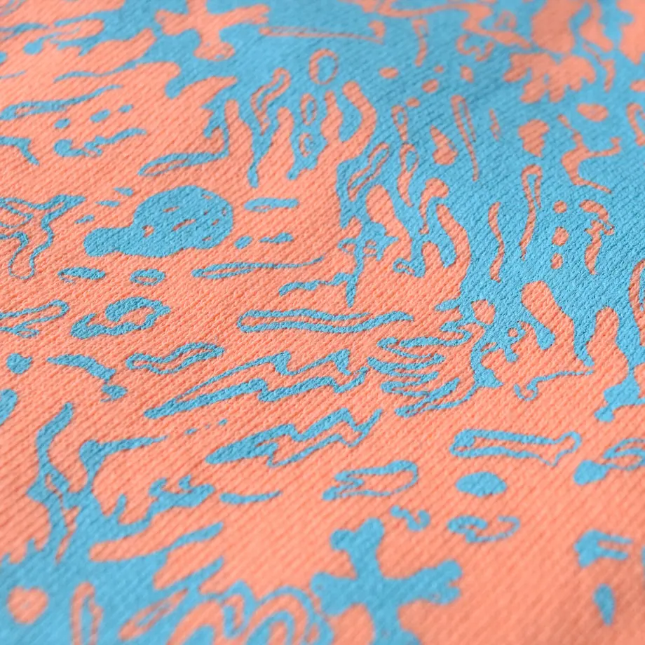 616655183303785b66ac15df