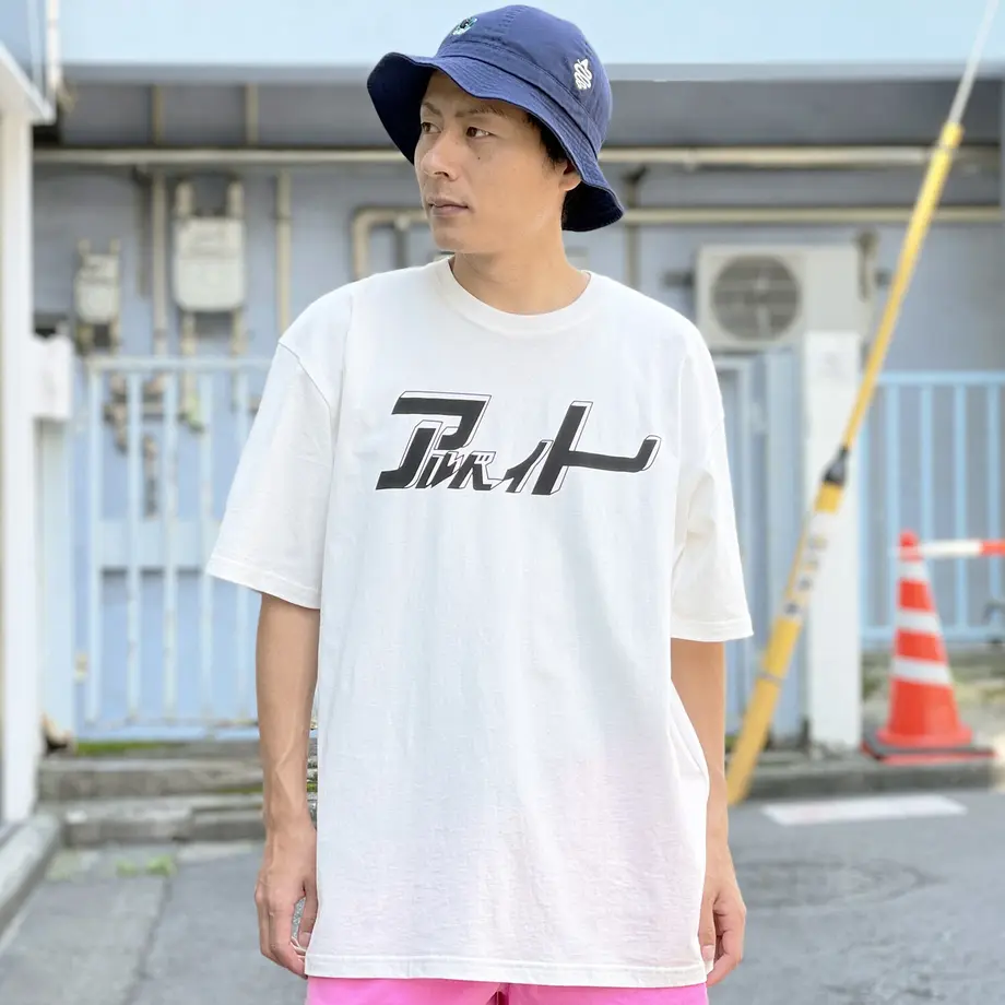 624d312223c2aa1a574f6902
