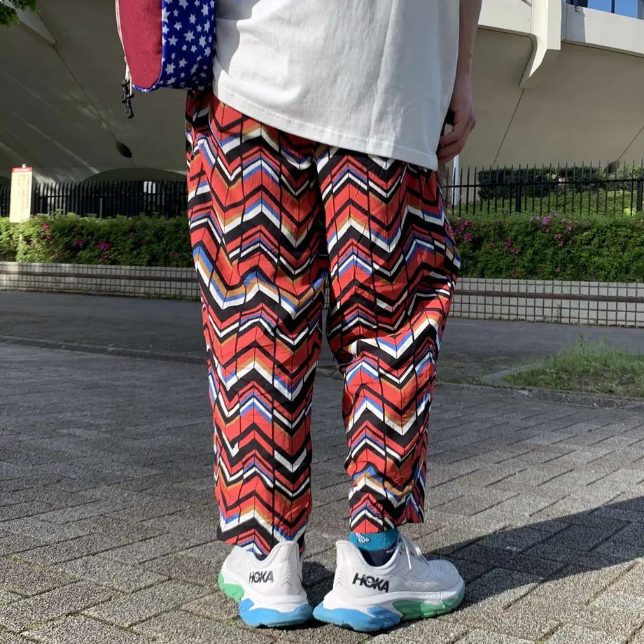6263a4939fe3d702f00530fd
