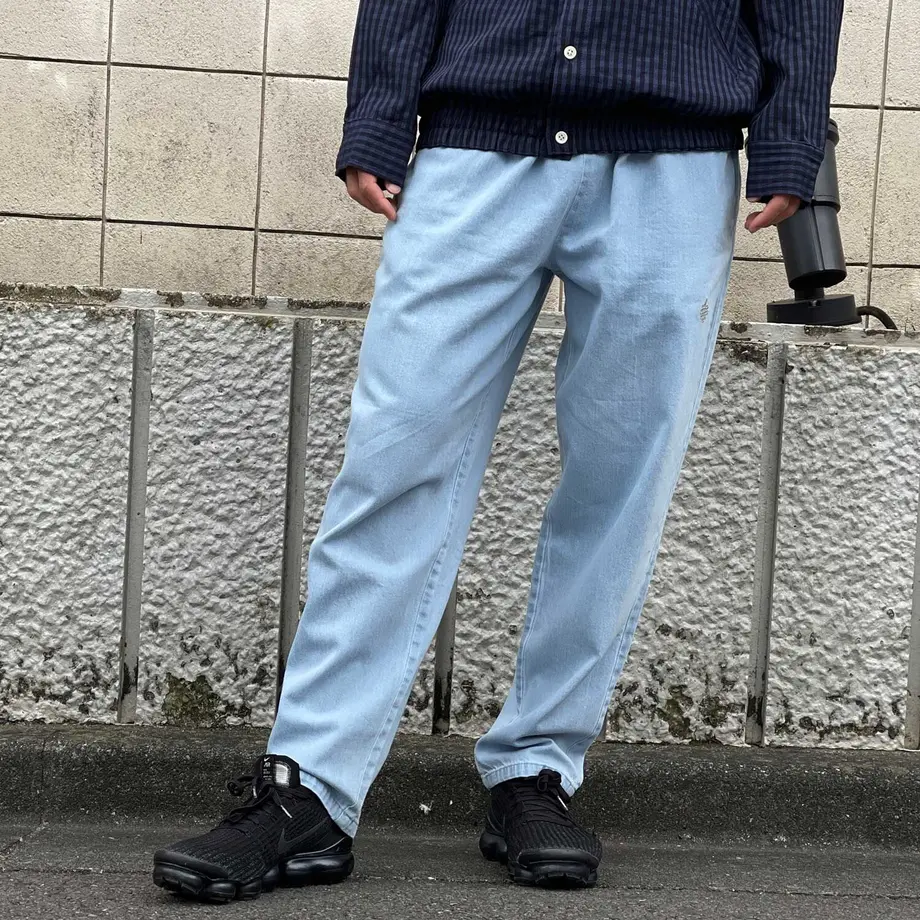 614c141f784e3f59ebbbfcfe