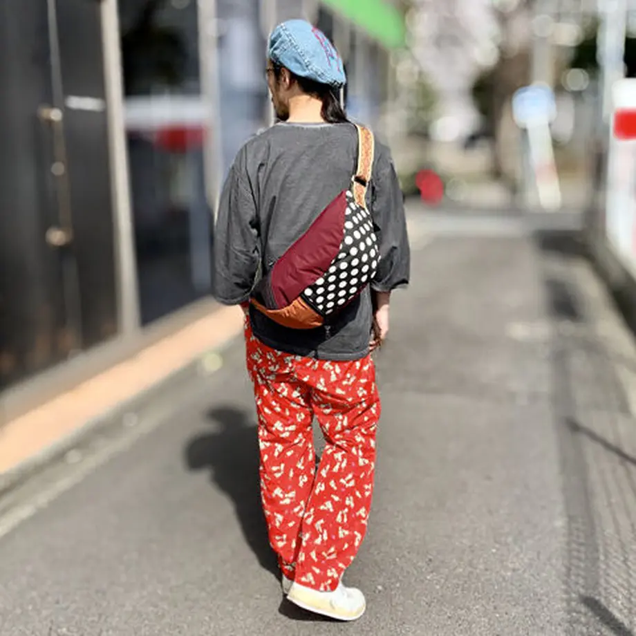 60388ac66e84d54cc5294c22