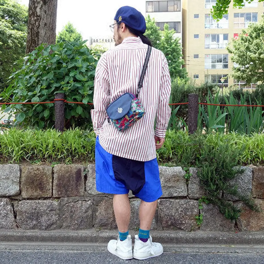 5d2c85d34c806450ce1fba61