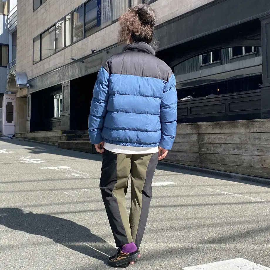 618767121bfe196cf7f7131b