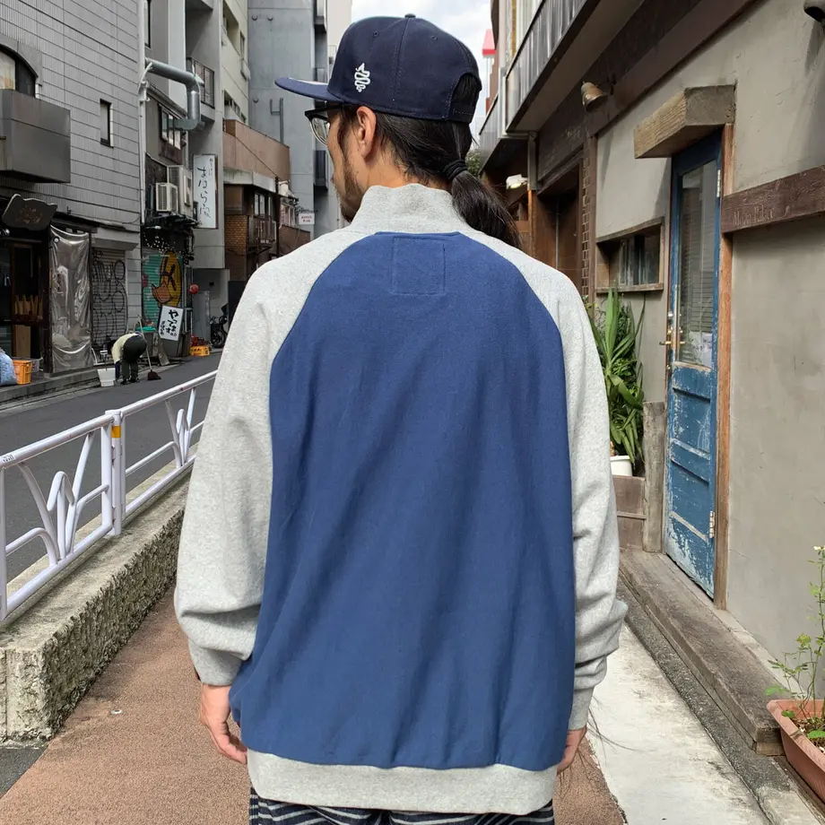 616e9c272b3ca158072221bd
