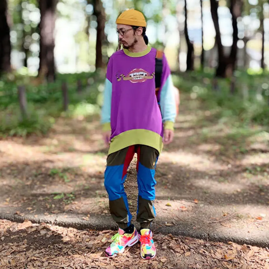 5f76d6113ae0f43bdedf833f