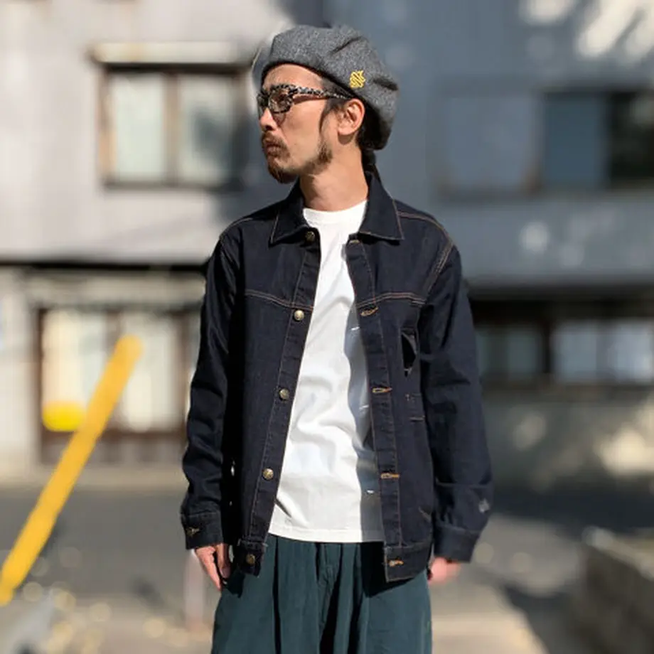 5fa79891f0b1087824db8b1b