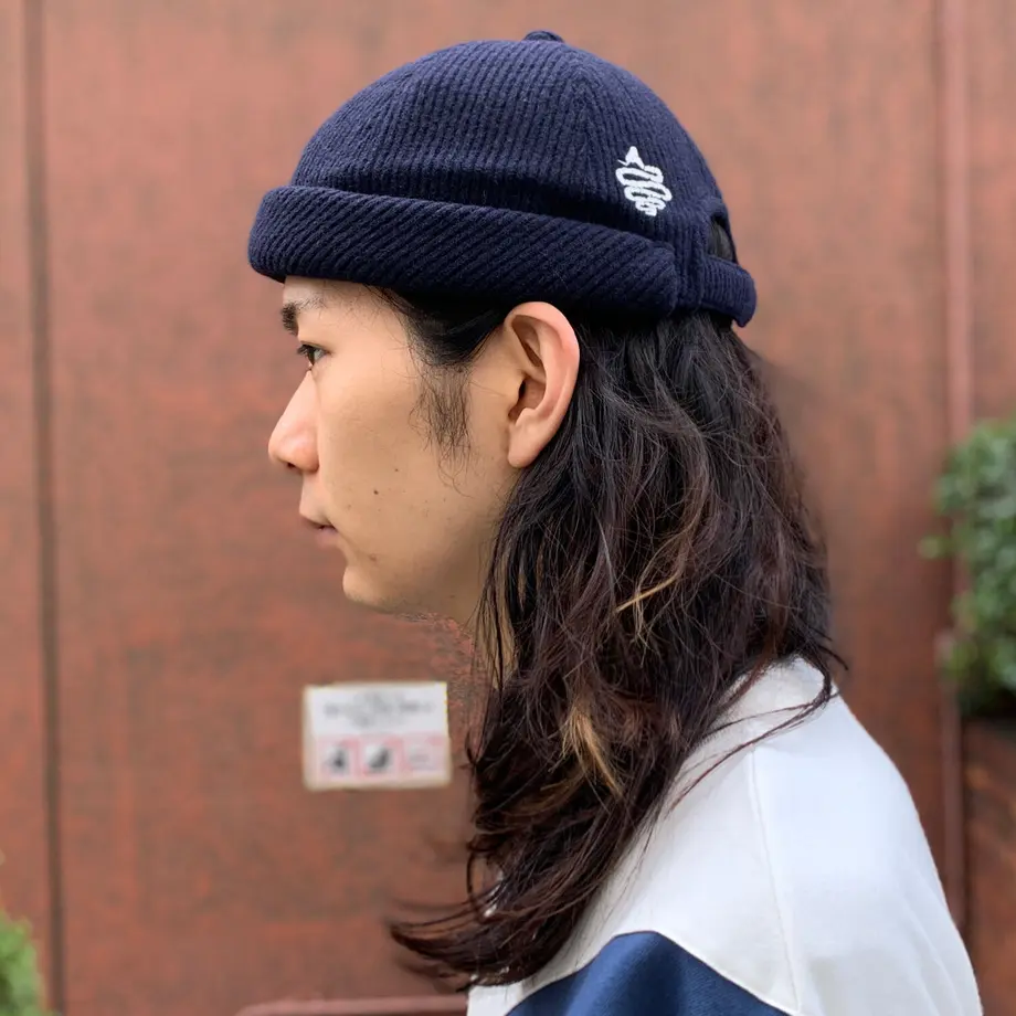 614c1774c1209645d68129bf