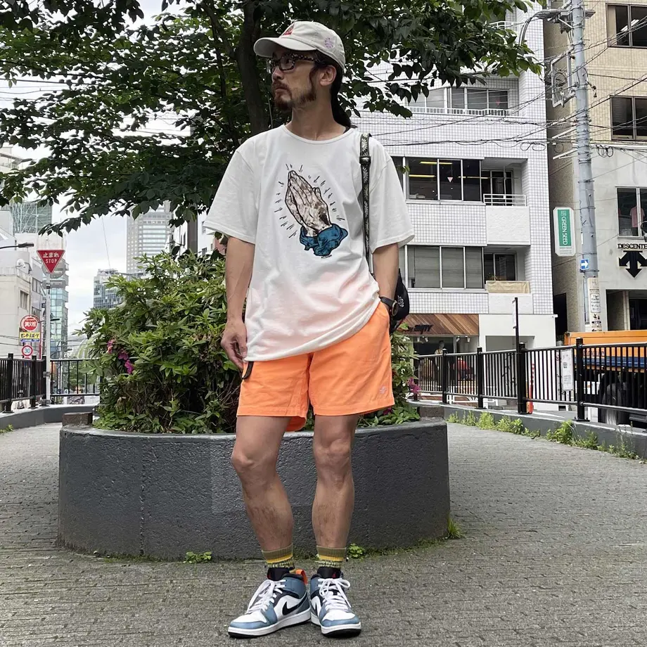 626ba7028d26fa6693526528