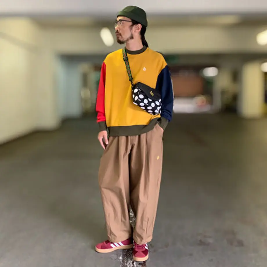 5f76d8ad07e16359c8314be1