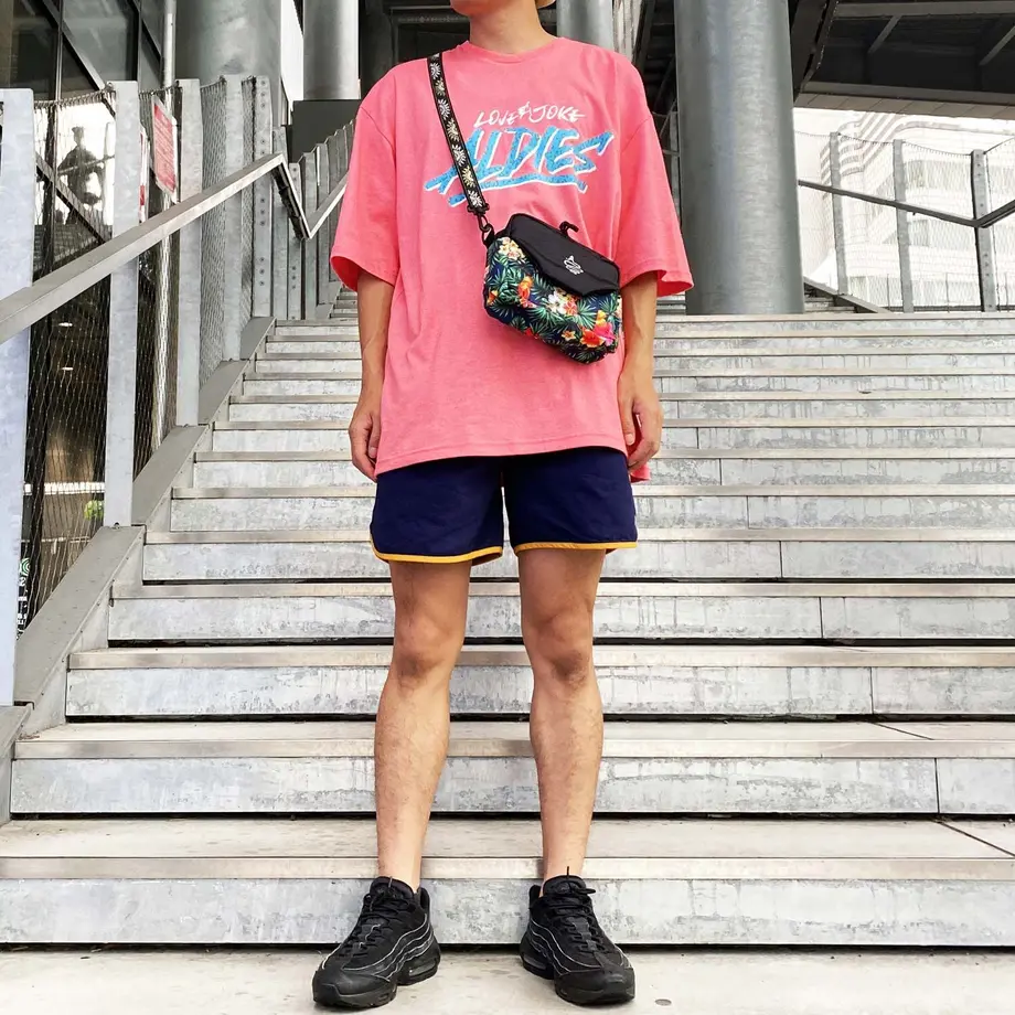 6285dfc8404e9129a9dc4829