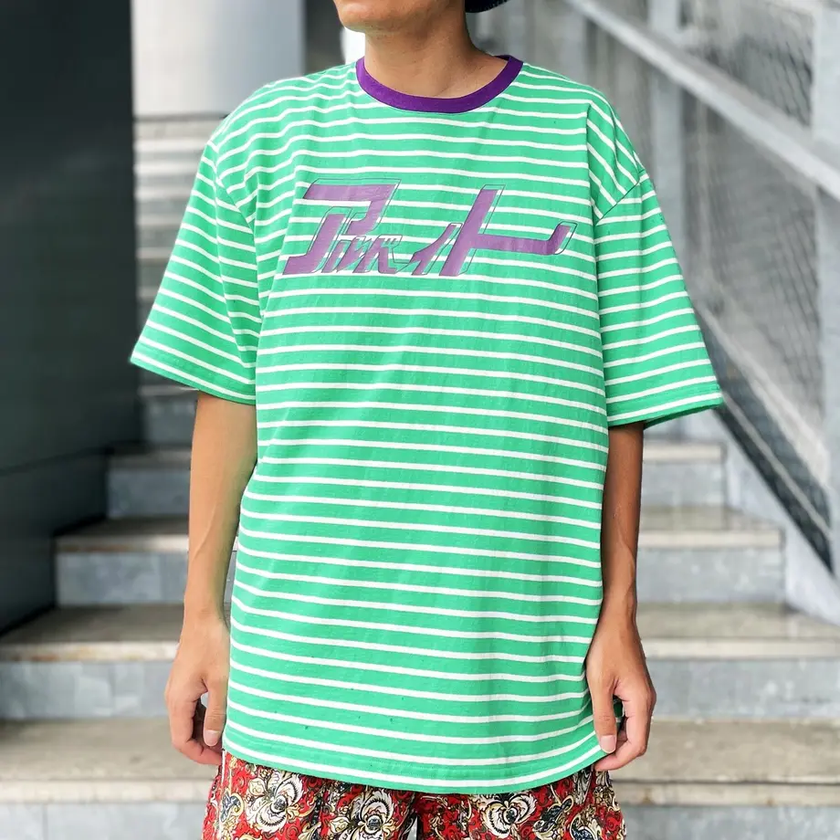 624d319d7d116161bf6084dc