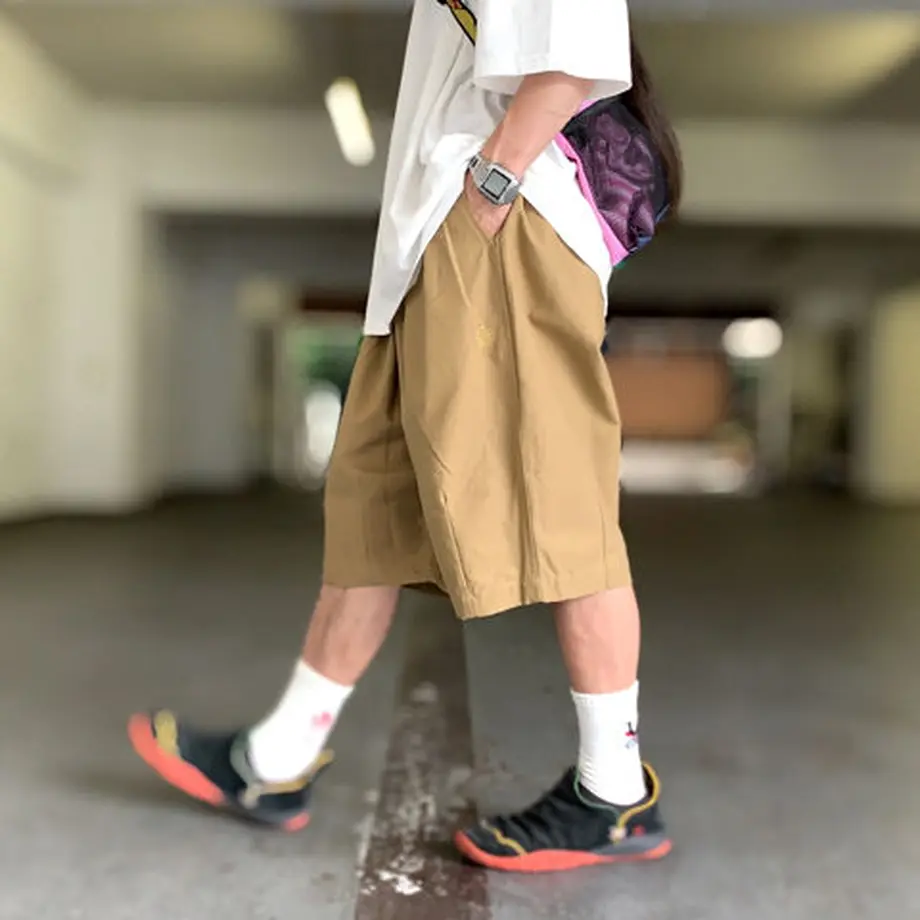 5e7997792a9a427307a78ef2