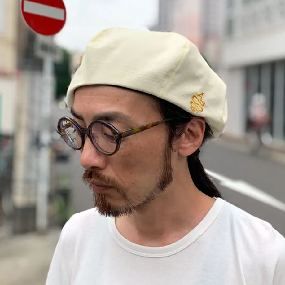 5d243f588e69195cf74583e7