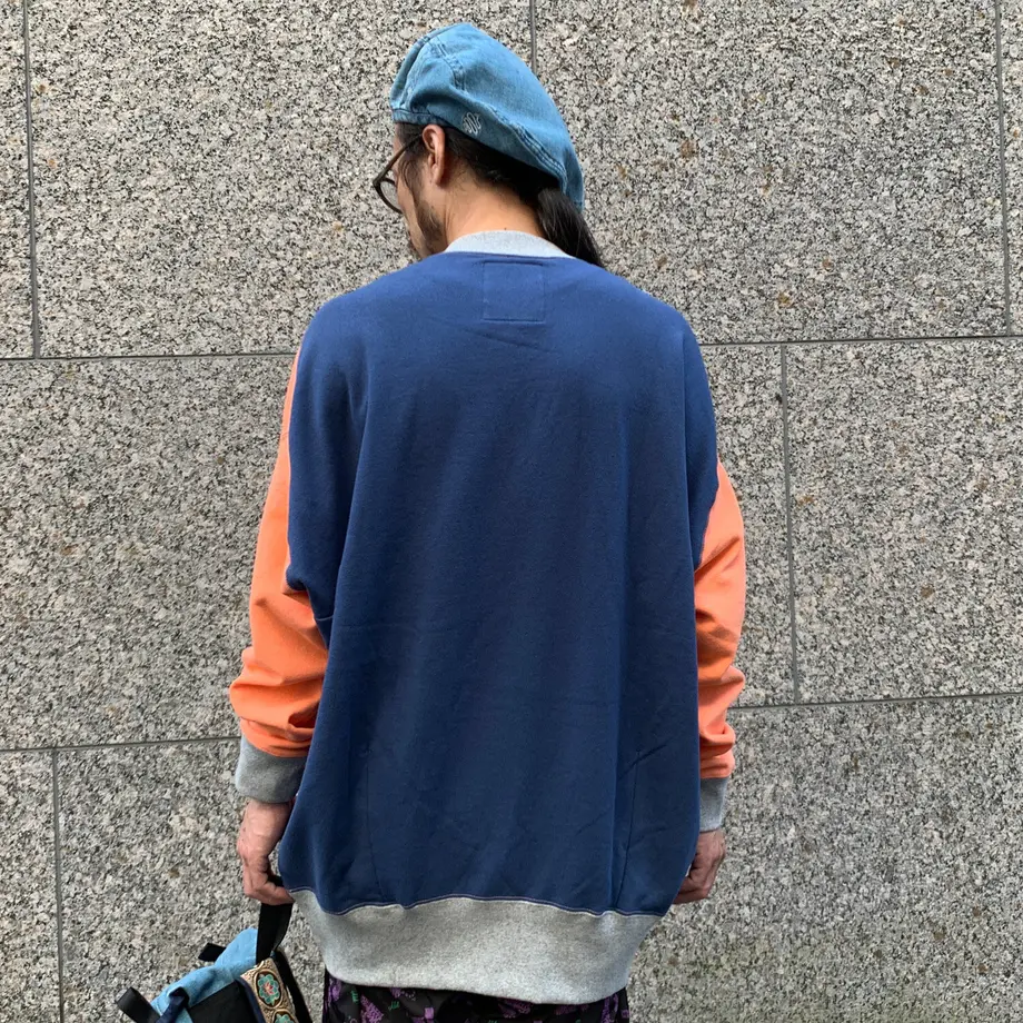 616d1c840c98464f738052dd