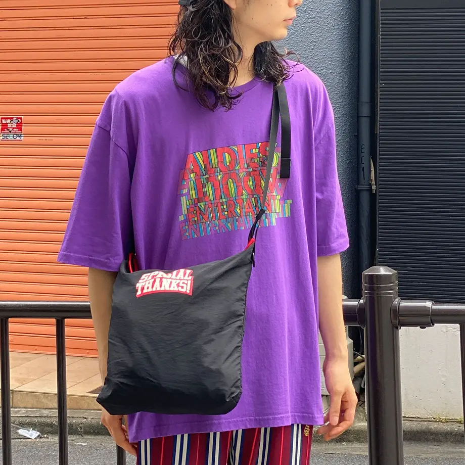 610defb28a457203c18450b8