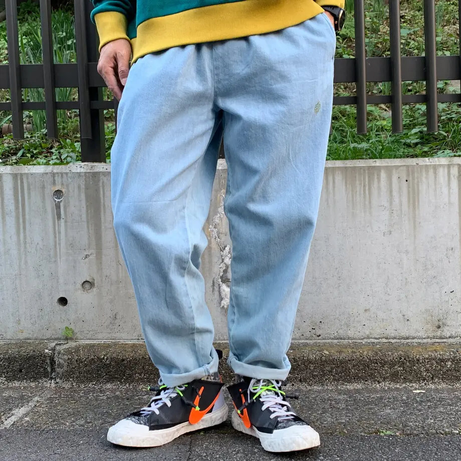 614c150851244e2889eae898