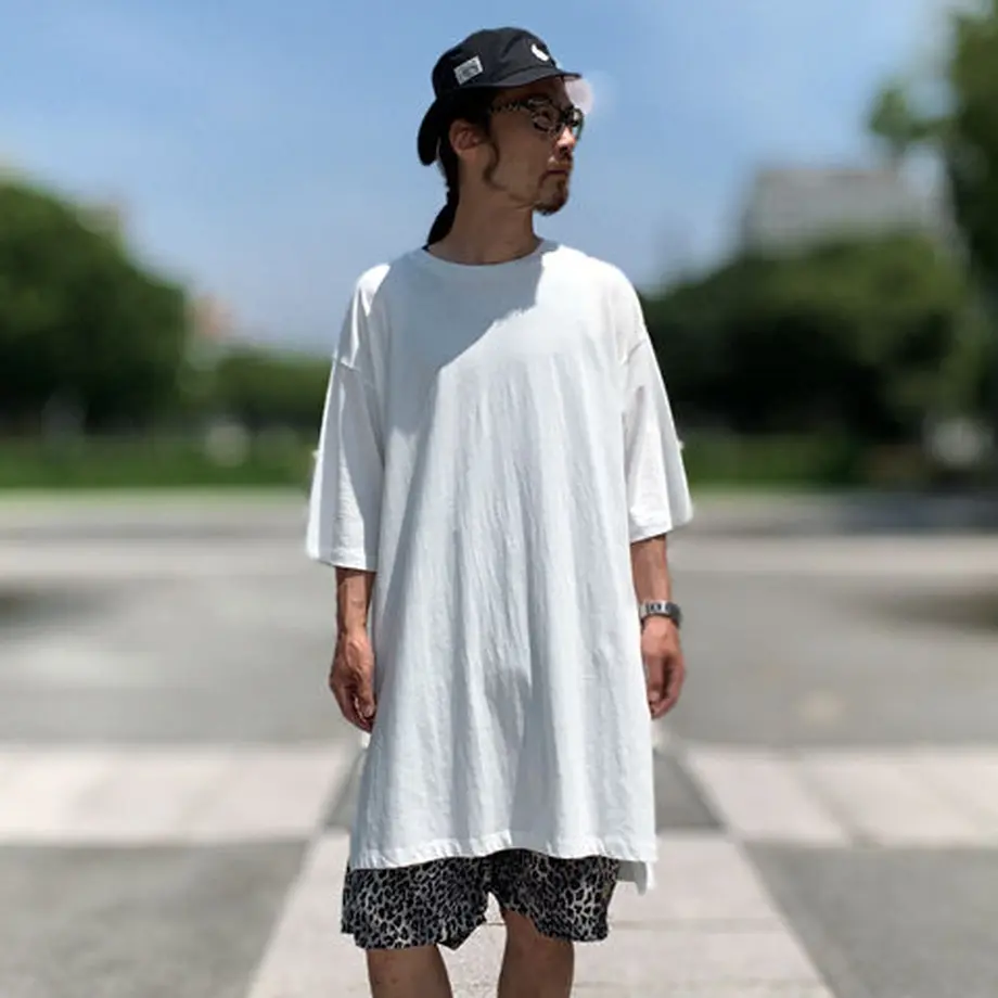 5e74a27b9df163507b0ab11f