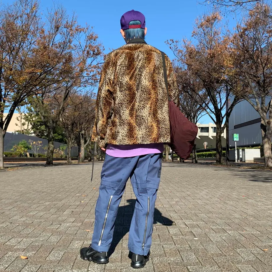 5f784543fbe5b50648335013