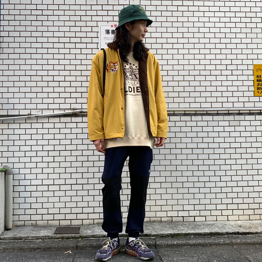 6173bb4a6b6d1962aa8aee46
