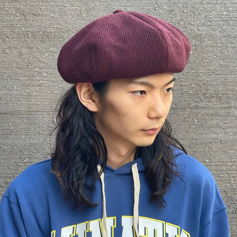 615421c78c1a5b1014e7940c
