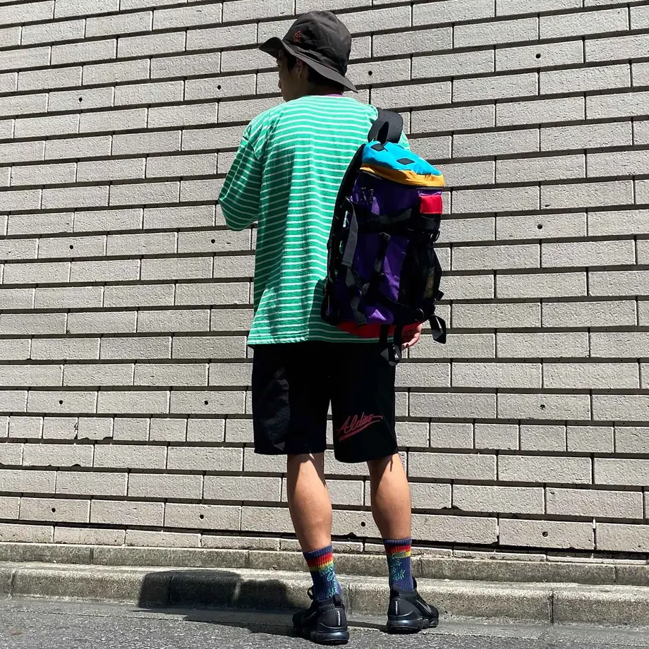 6098bb88da019c44ef6a532c