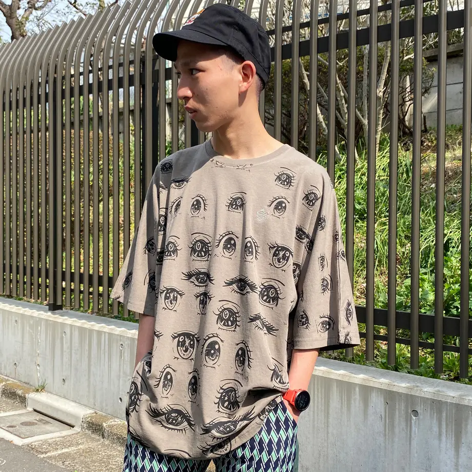 622c33102cf73d1b20bedf00