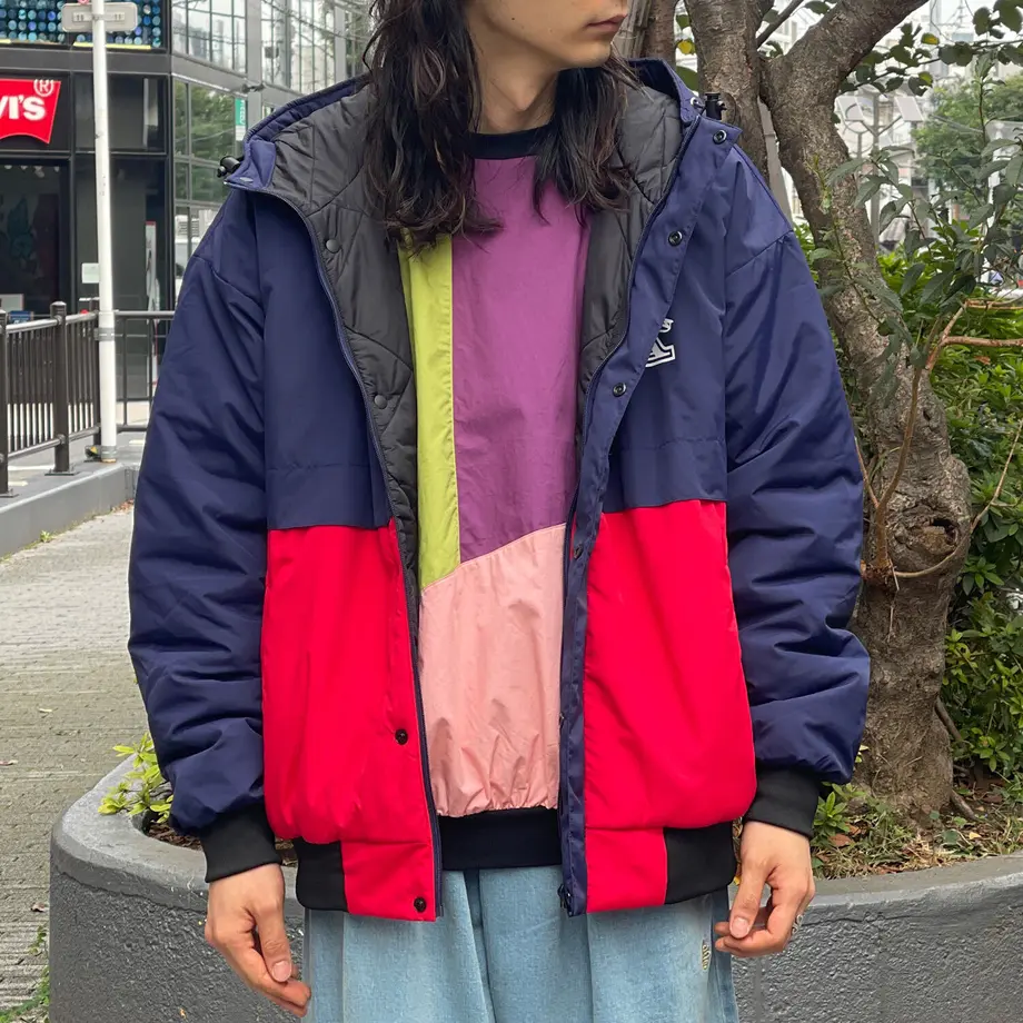 61615d93306ad36756fd3211