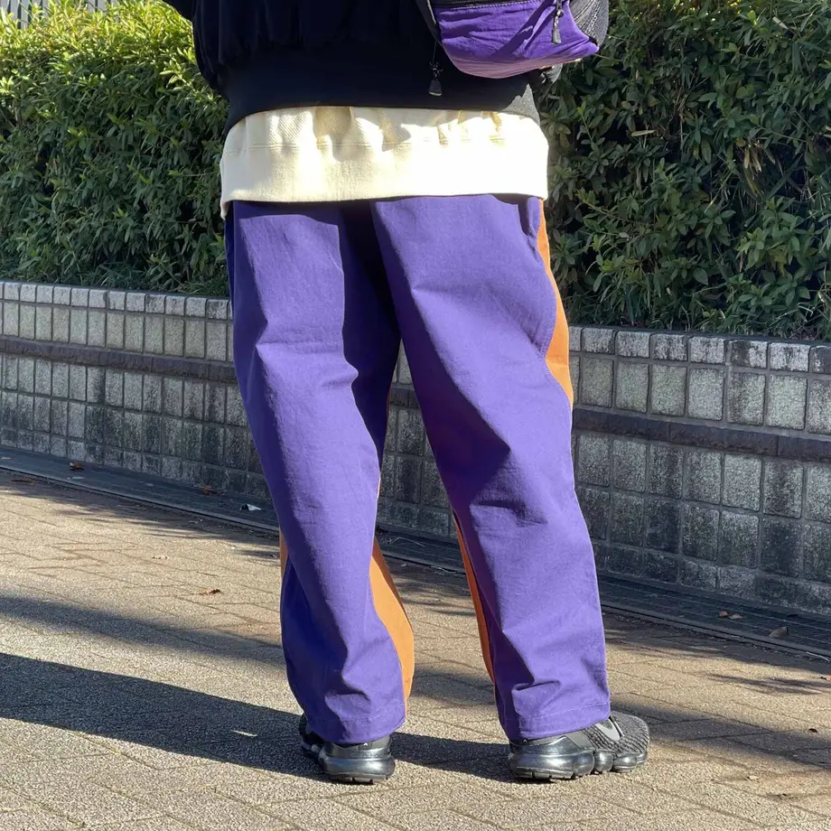 5d72069065d32619e69d54e5