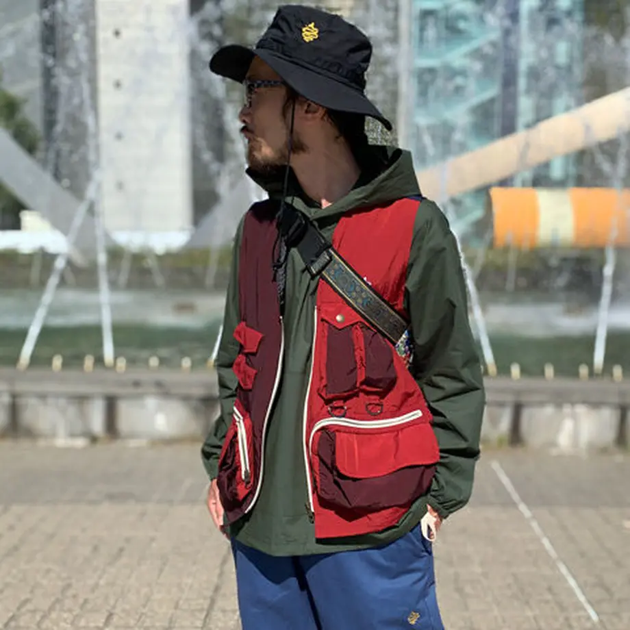 5d24377a66d86c01ca05927e