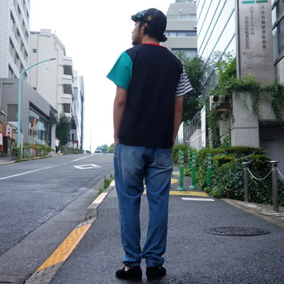 5d39506b0838294d58952552