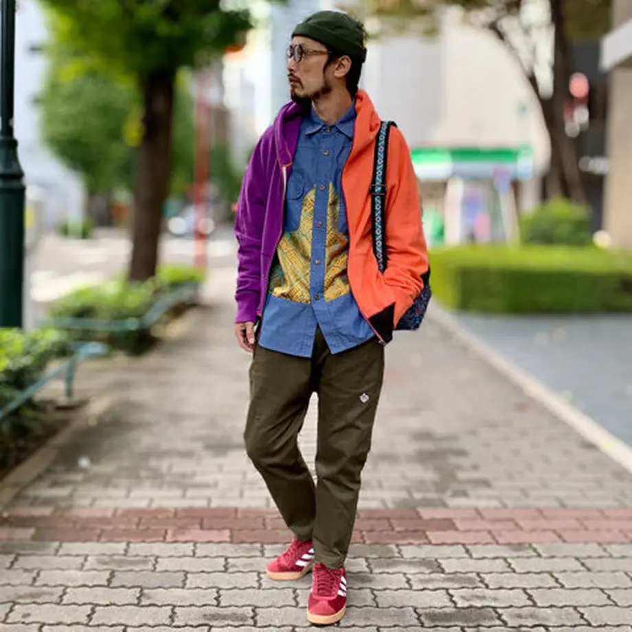5f8183a794f3ae504637150c