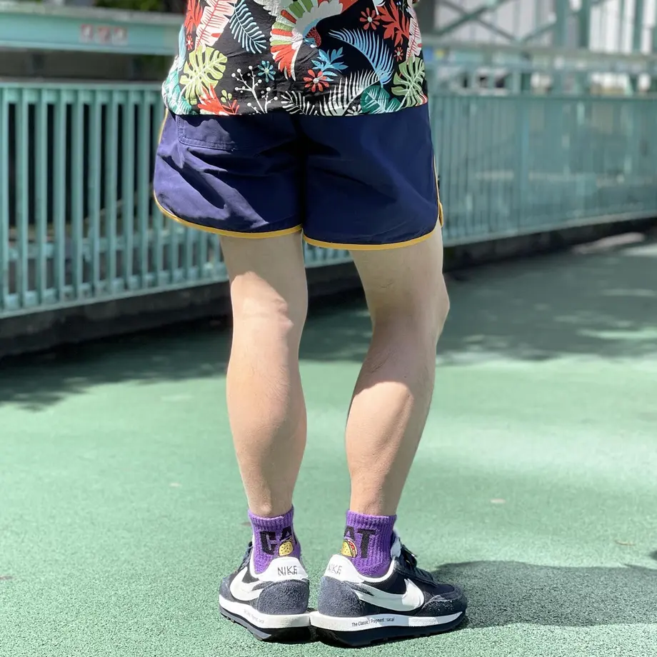 6285dfc8404e9129a9dc4829