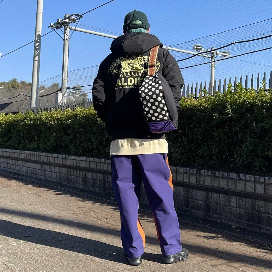 5d72069065d32619e69d54e5