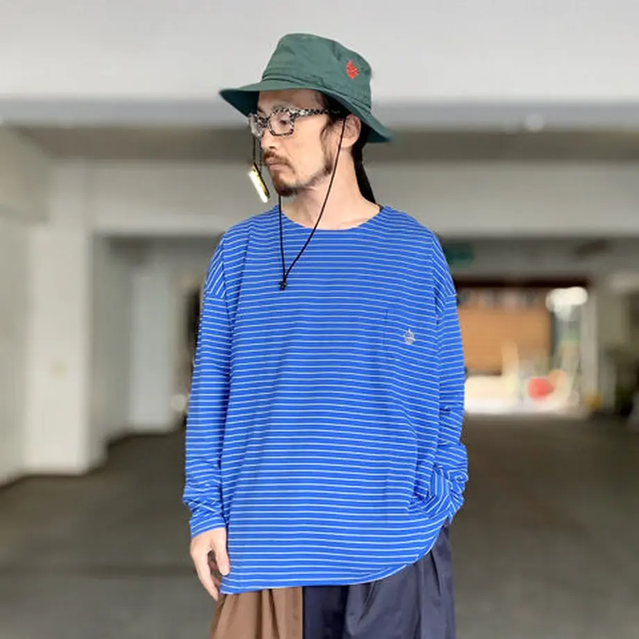 600f91ea6e84d523139e9b74