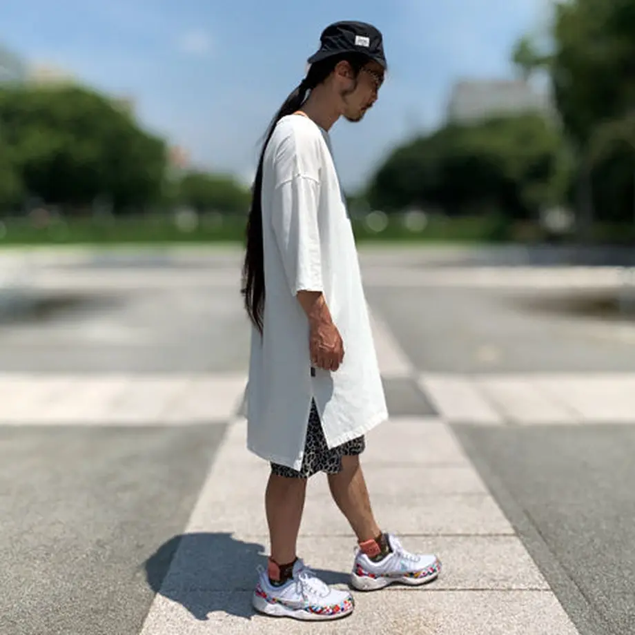 5e74a27b9df163507b0ab11f