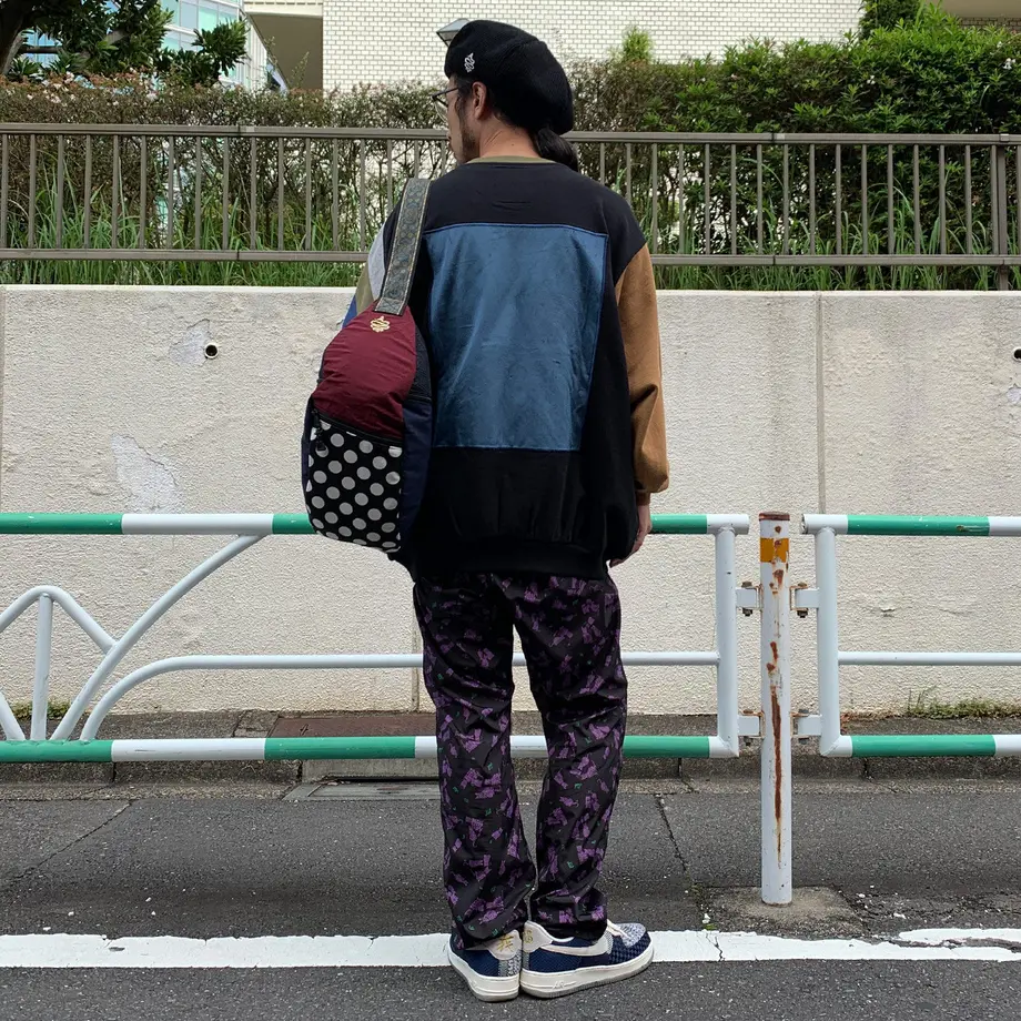 616653812ef7db0b369d4913