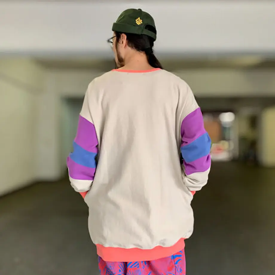 5f704e1307e1631f30c9ce8b
