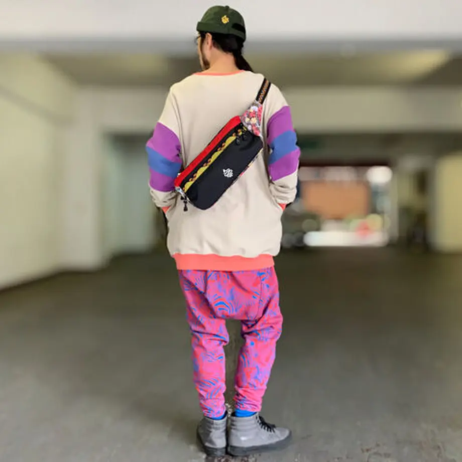 5f704e1307e1631f30c9ce8b