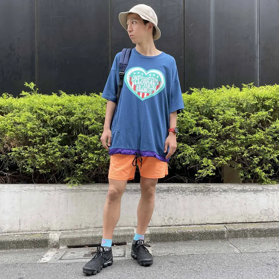 626ba7028d26fa6693526528