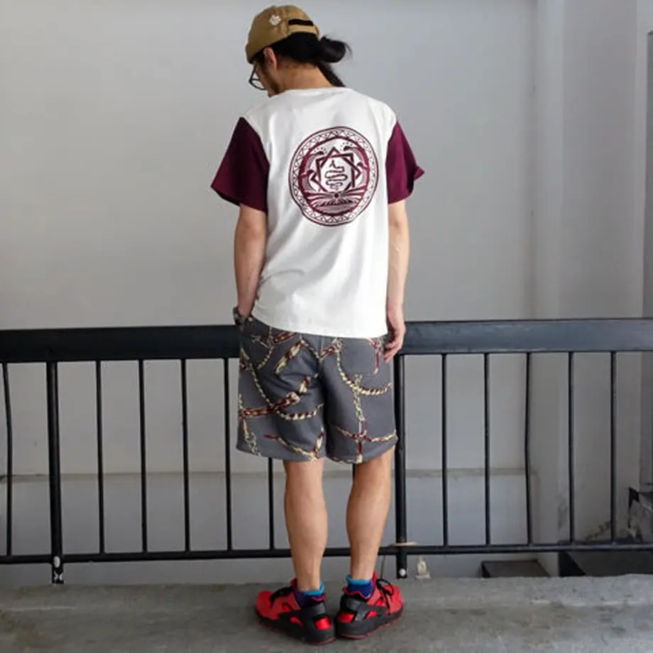 5d3952642e89b74304b61609