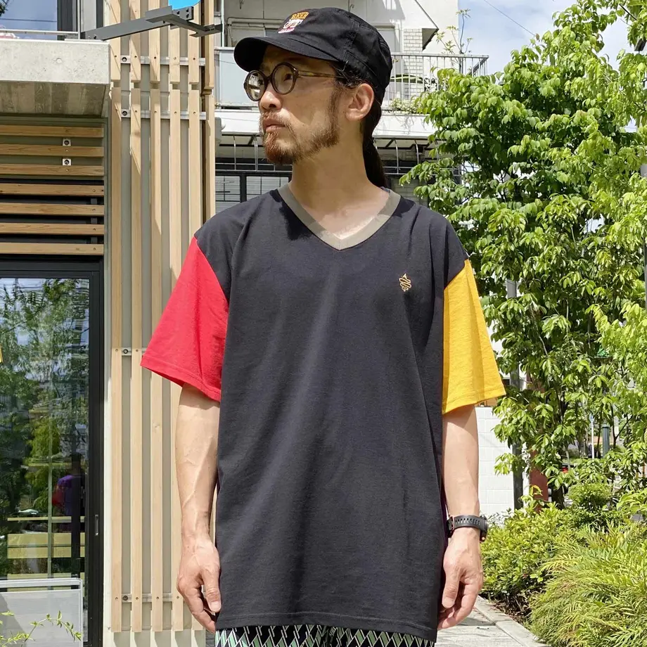 625fa8fbb2f36512b9866462