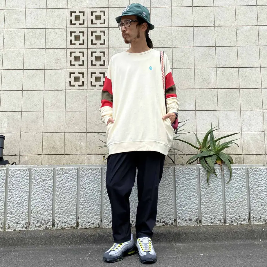 6131cf09a102754f1a2cb462
