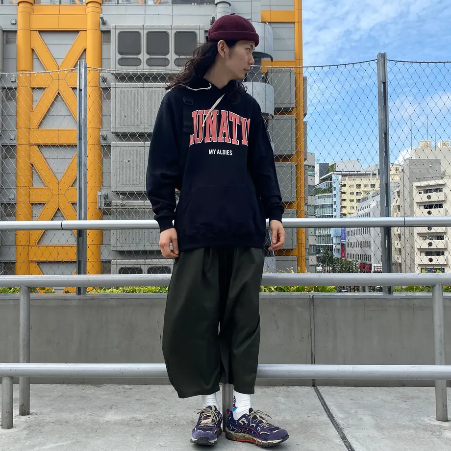 614c224547a534380ce2ab3d