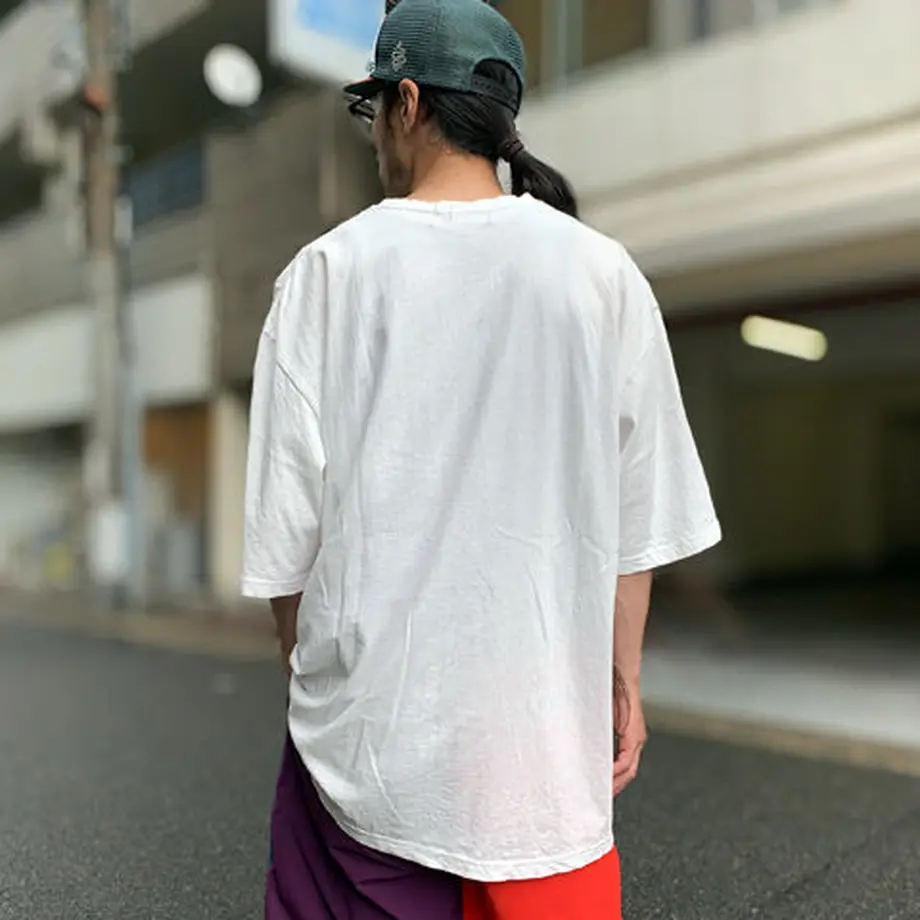 5eb6859a72b91162d4dc73b7