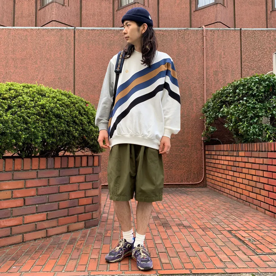 616653a15b0e3372ff9d800e