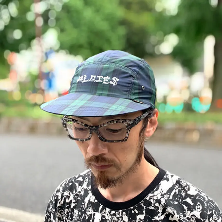 5d4d30898e69195cdd60d1d3