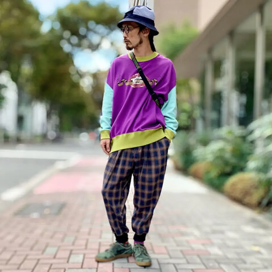 5f8ab2d694f3ae7188990083