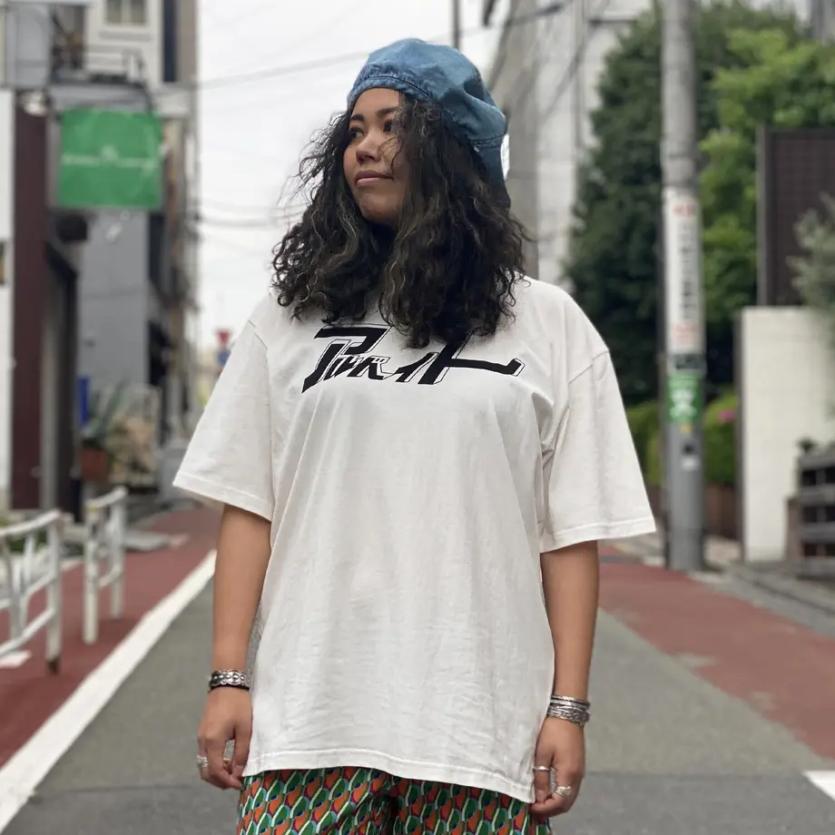 624d312223c2aa1a574f6902
